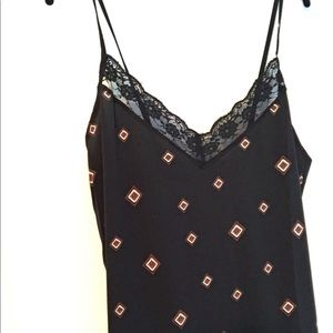 Amuse Society summer dress